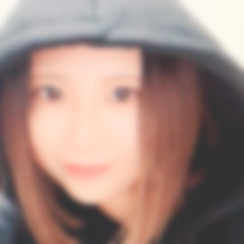 あーちゃん🩶