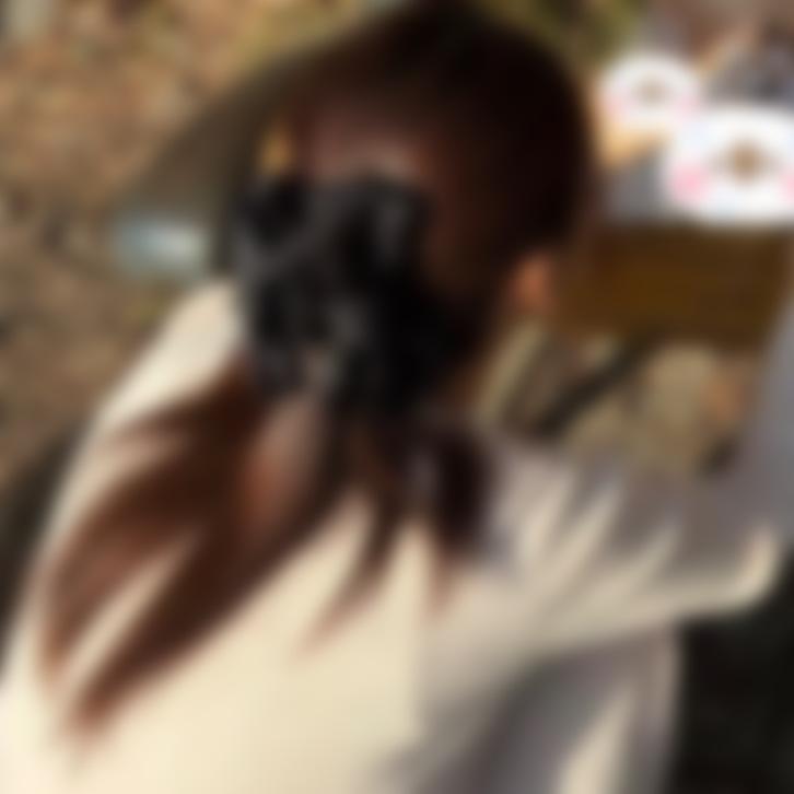 ゆいか168