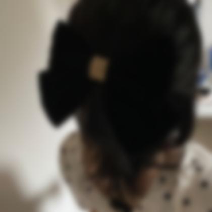 つむぎさん