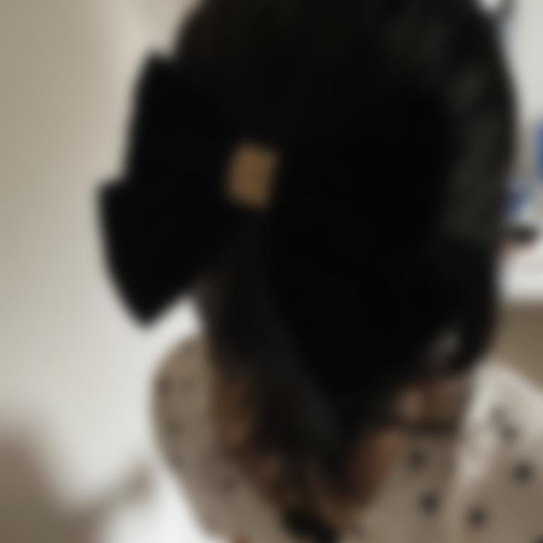 つむぎ