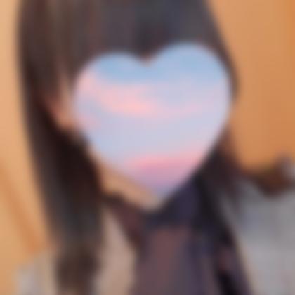 あおいさん