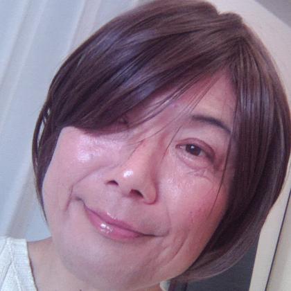 よしこさん