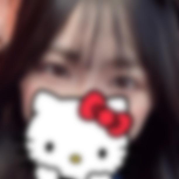 あいな192