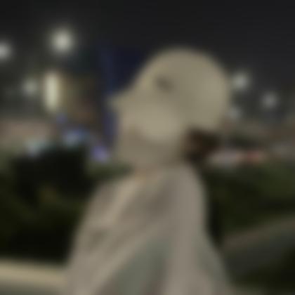 みうさん