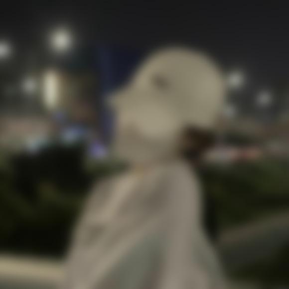 みう194