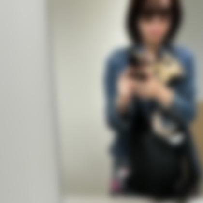 まいまいさん