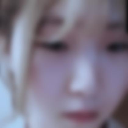 まゆさん