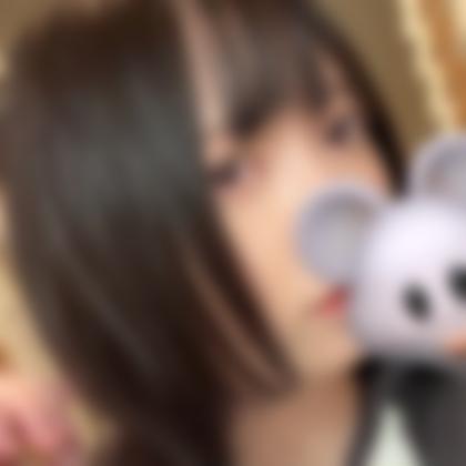 かざねさん