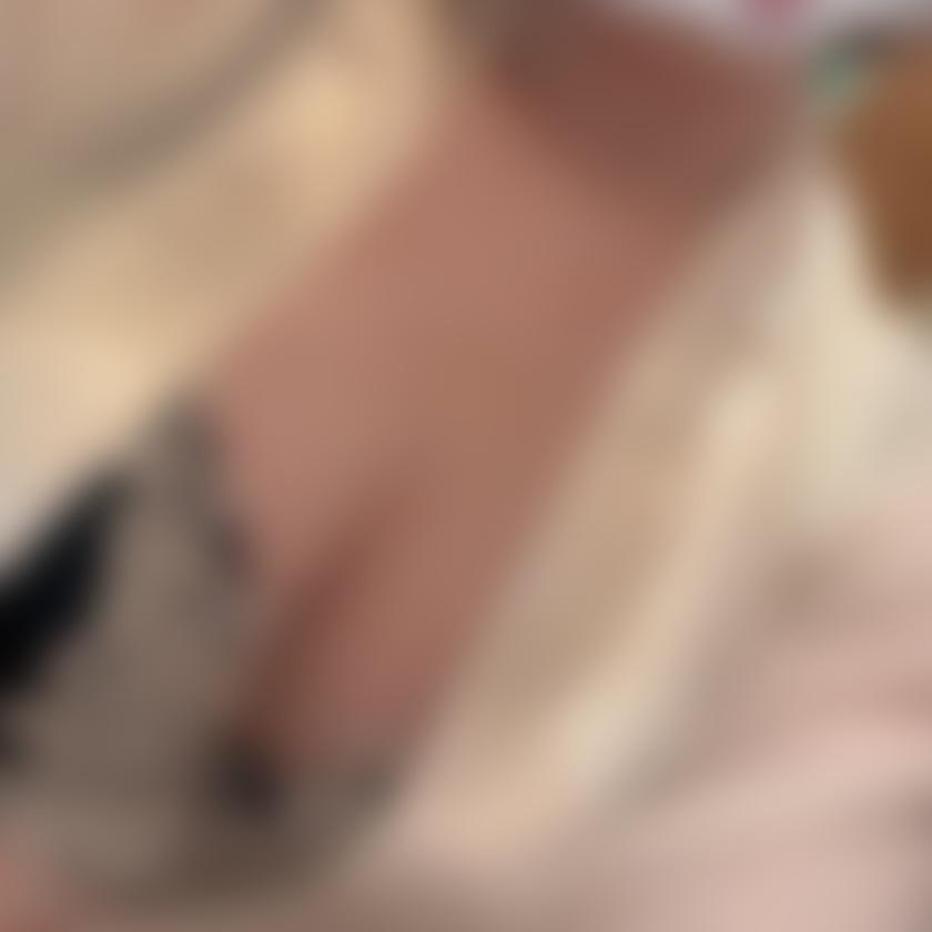 かざね