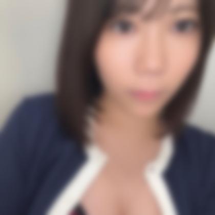 みお🐰🤍さん