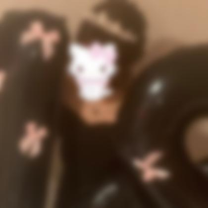 にこさん