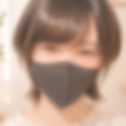 タイトル
