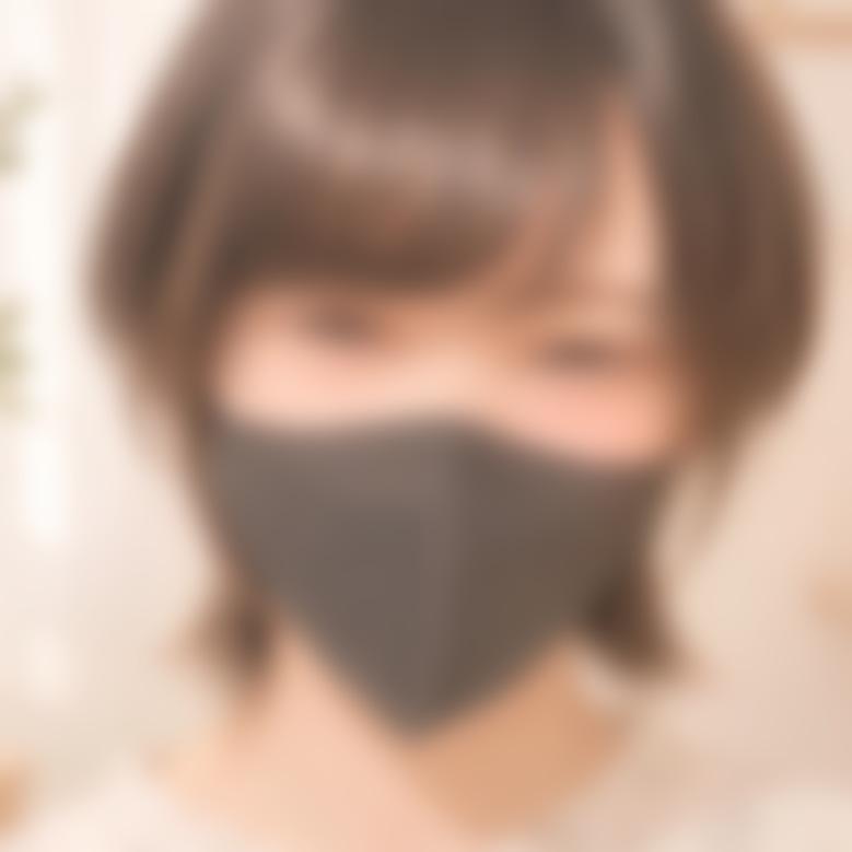 かゆ243