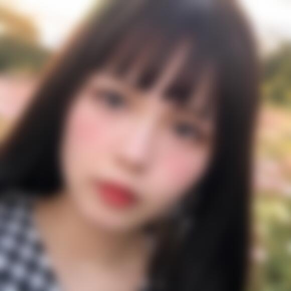 さくら294