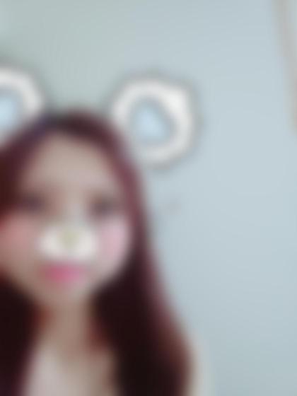 キャスト