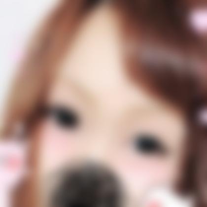 とまとさん
