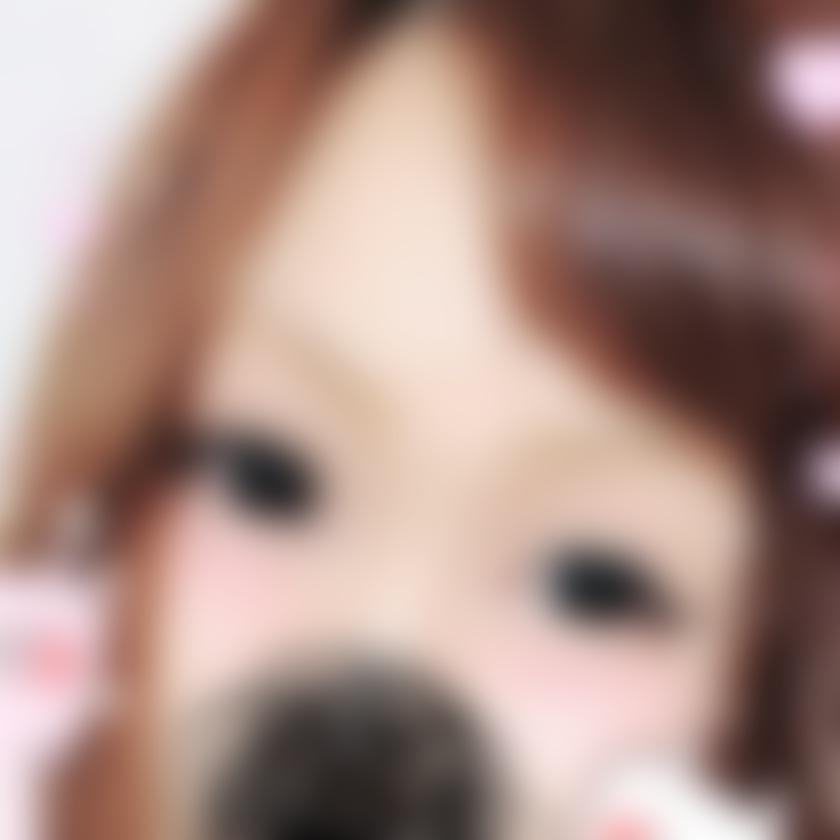 とまと324