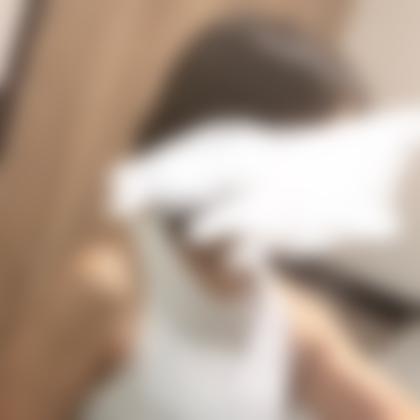 ララさん