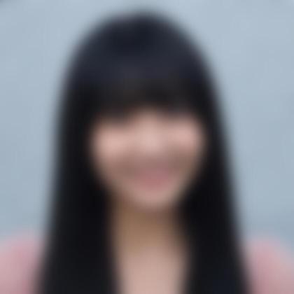 まいさん