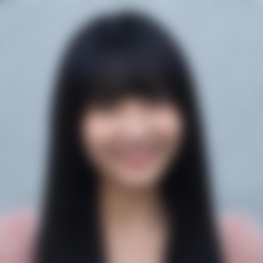 まい398