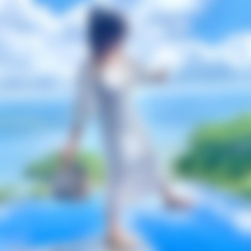 ゆあ412