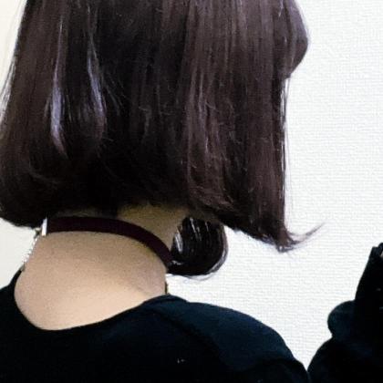 ルミナさん