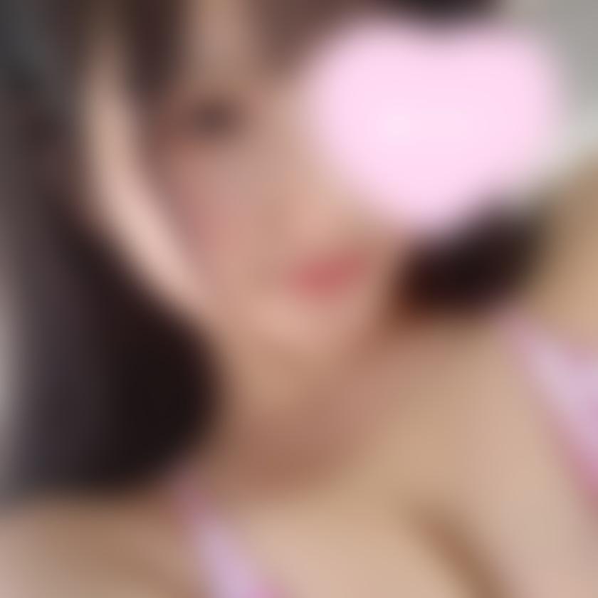 おなつちゃん