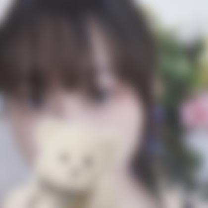 りおさん