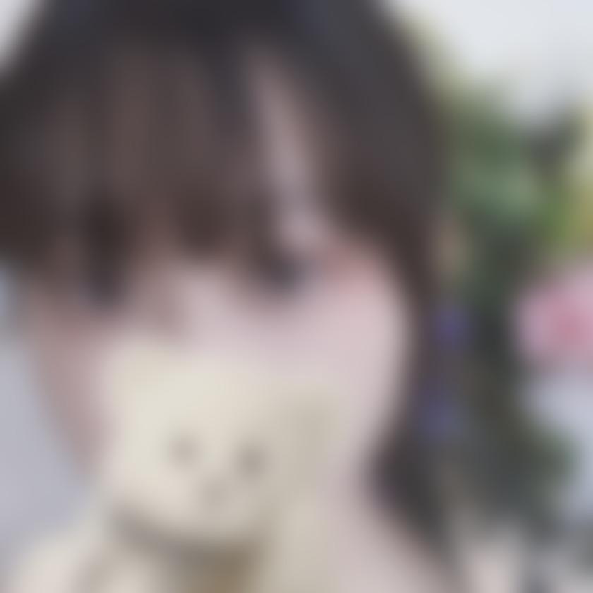 りお455