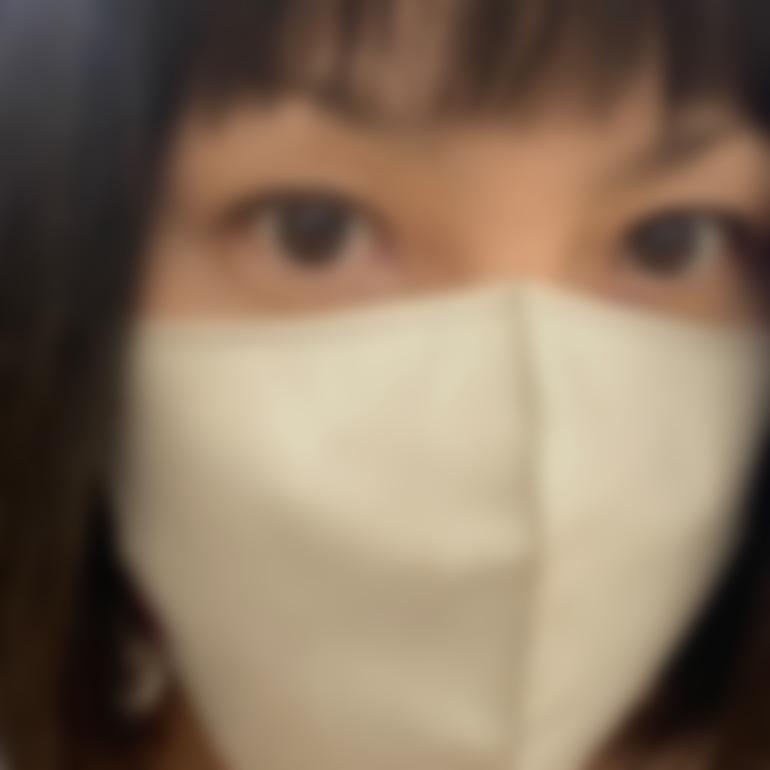oko