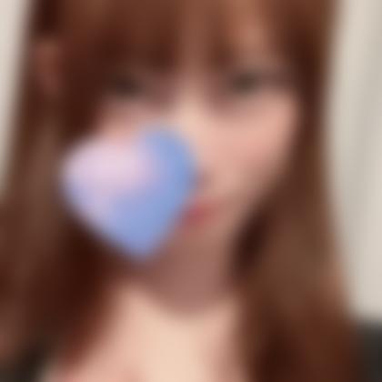 りかさん