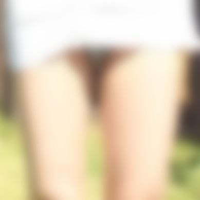 かなさん