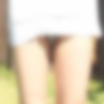 かな483