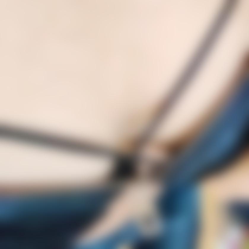 かな483