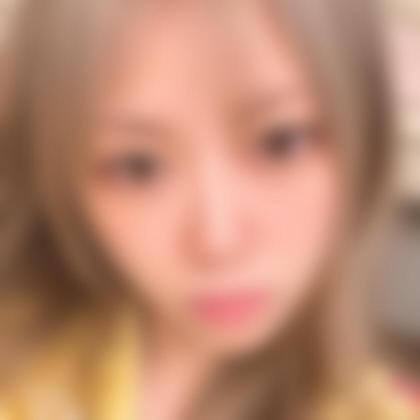 こまっちゃんさん