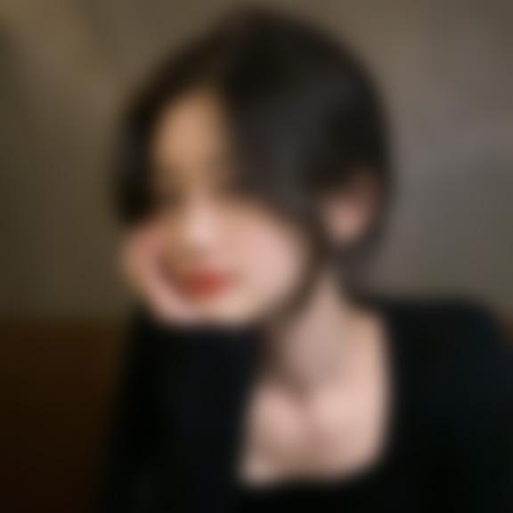 さ505