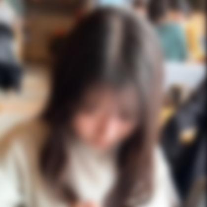 みるくさん