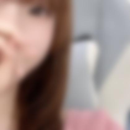 かなさん