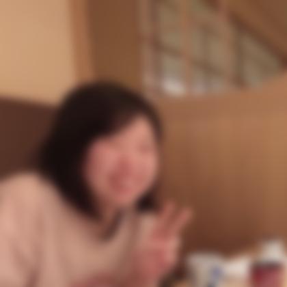 みみさん