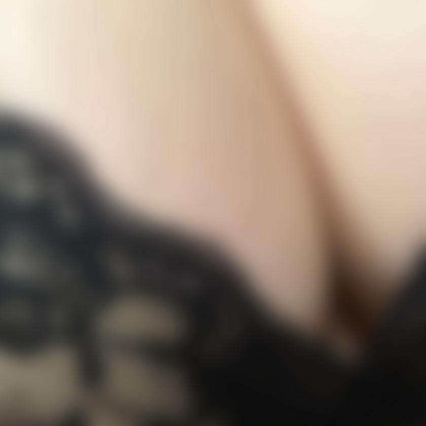 あや551