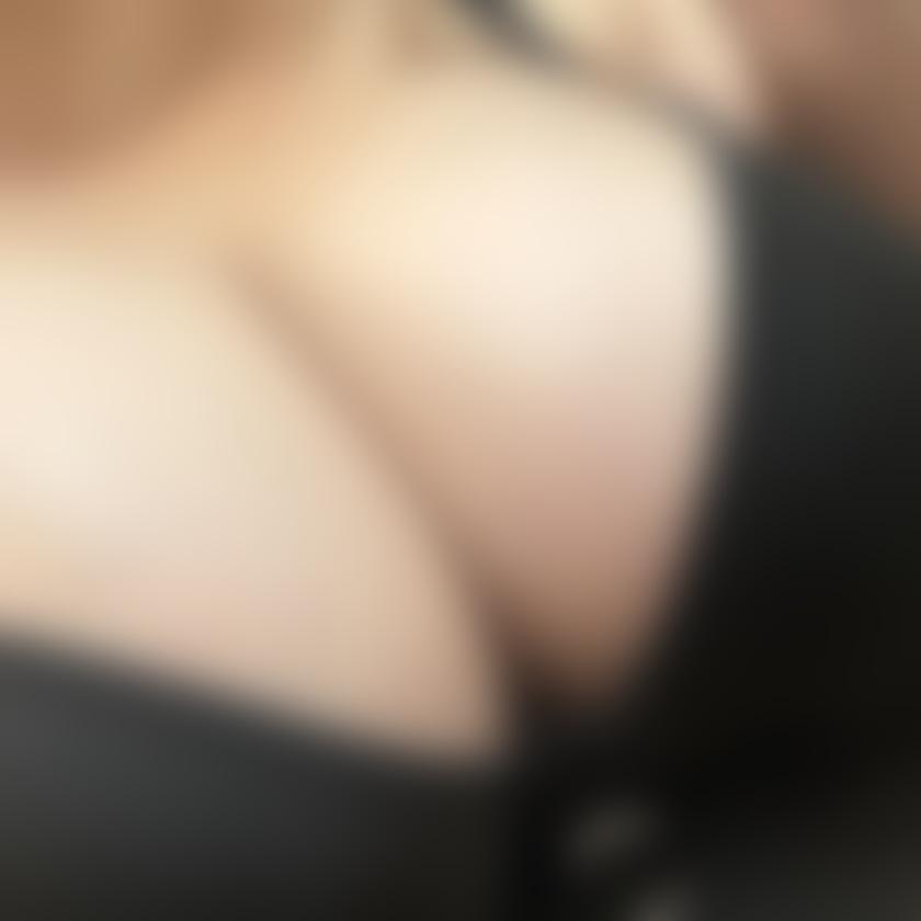 あや551