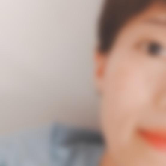くみ552