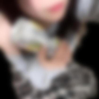 うかさん