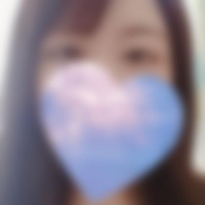 ミズキさん