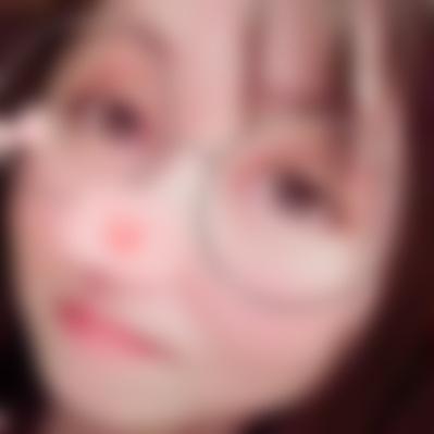 ゆりさん