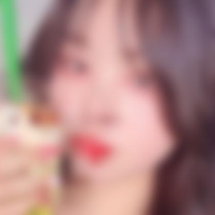 すーさん