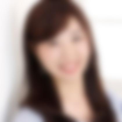 めぐみさん