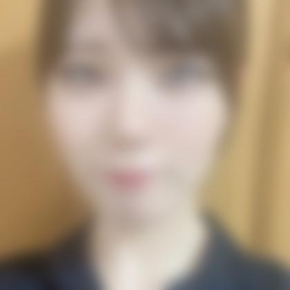 ふゆさん