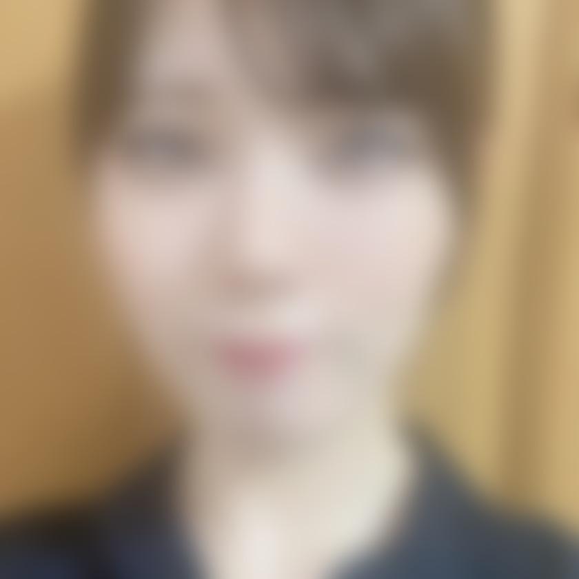 ふゆ649