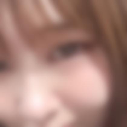 もなかさん